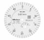 Afbeelding - https-www-ez-catalog-nl-Asset-7829934889464976bfb0bd5608d759d2-ImageFullSize-1040a-z2-jpg